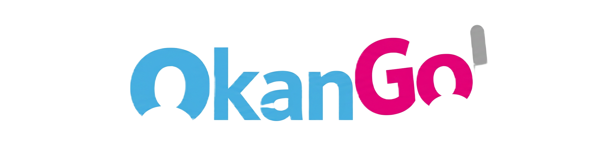 OKAN GO